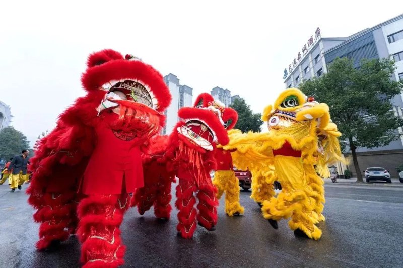 把握商贸潮头趋势，见证北京商贸公司蓬勃发展